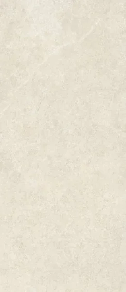 Керамогранит Italon Метрополис Роял Айвори 120х278 (Натуральная и Реттифицированная) в Санкт-Петербурге