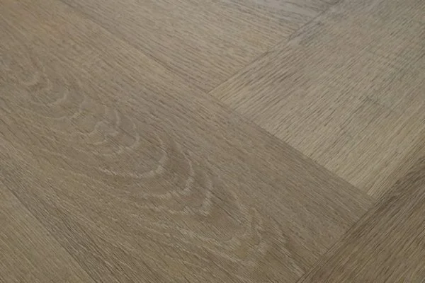 Виниловый пол Floor Factor Herringbone Graphite Oak в Санкт-Петербурге