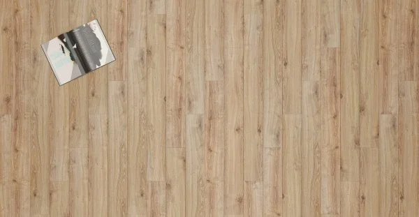 Ламинат Sunfloor 12/33 SF33VV-104 Дуб Самора в Санкт-Петербурге