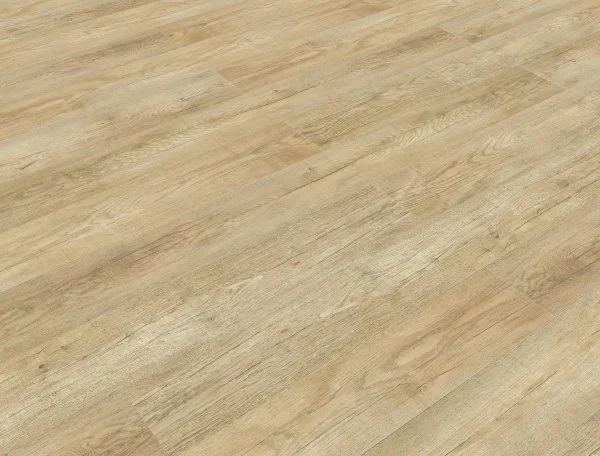 Кварц-виниловая плитка FineFloor Made In Belgium Дуб Гримберген MIB-0052 в Санкт-Петербурге