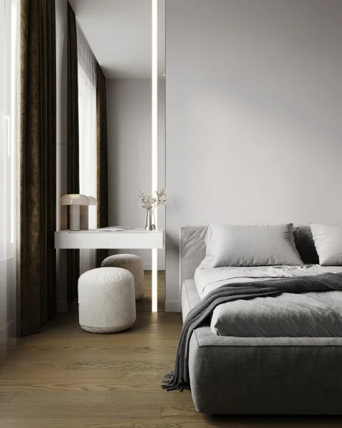 Паркетная доска Quartz Parquet Классик 7 мм Дуб Конго 1258-54 в Санкт-Петербурге