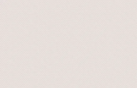 Обои Milassa Neo Classic Neo5, 001/1 в Санкт-Петербурге