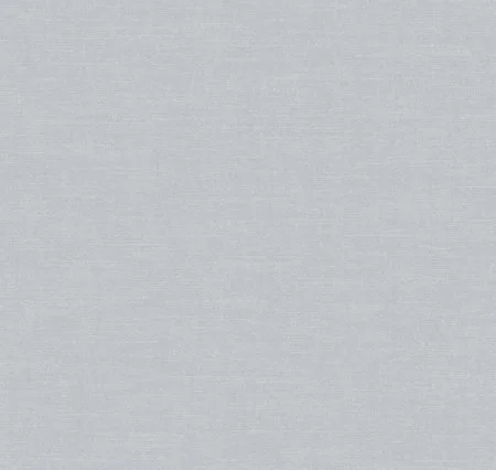 Обои Milassa Сканди Дзен JA10 006 в Санкт-Петербурге