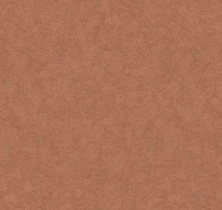 Обои Loymina Shade SD3, 007 в Санкт-Петербурге