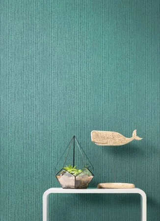 Обои Loymina Liberty LIB9, 003 в Санкт-Петербурге