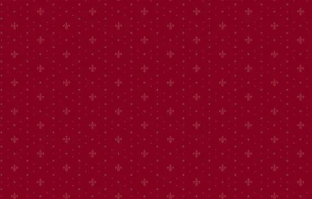 Обои Milassa Neo Classic Neo6, 020 в Санкт-Петербурге