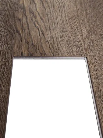 Плитка SPC Bonkeel Fine 5мм 461 в Санкт-Петербурге