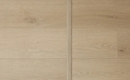 Плитка SPC Bonkeel Line 4мм 202 в Санкт-Петербурге