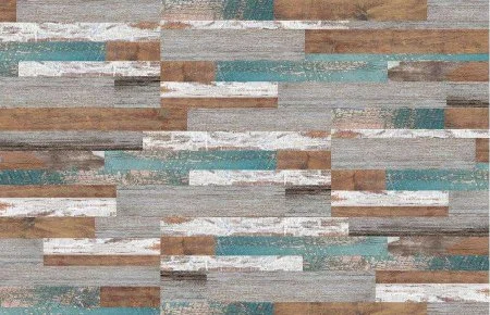 Пробковое покрытие CorkStyle Impuls Trendy в Санкт-Петербурге