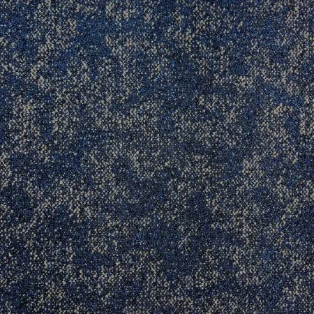 Ковровая плитка Bonkeel Stone Sapphire в Санкт-Петербурге