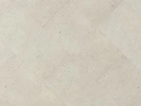 ПВХ Плитка IVC Tanto 692 Volcano в Санкт-Петербурге