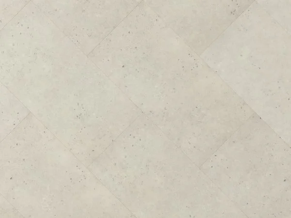 ПВХ Плитка IVC Tanto 692 Volcano в Санкт-Петербурге