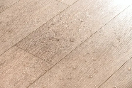 Плитка SPC Bonkeel Style 4мм Дуб Стоктон в Санкт-Петербурге