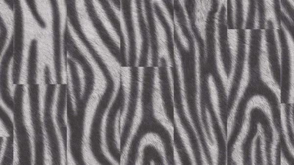 ПВХ плитка Tarkett Lounge Digi Edition Julian DJ Планка в Санкт-Петербурге