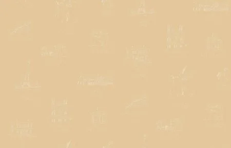 Обои Milassa Bon Voyage D4, 102 в Санкт-Петербурге