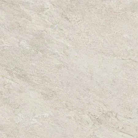 Керамогранит Vitra QuarStone Белый 60х60 (Натуральная и Реттифицированная) в Санкт-Петербурге