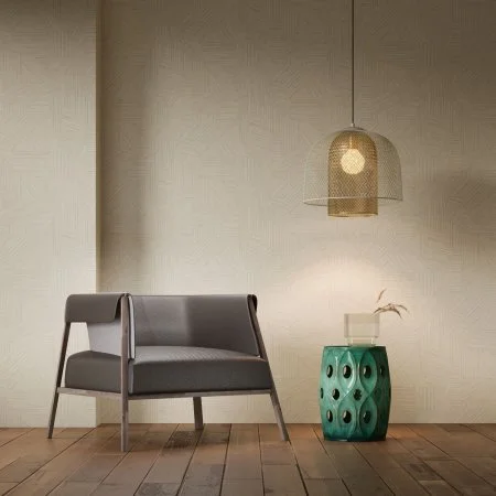 Обои Loymina Terra TER1 002/2 в Санкт-Петербурге