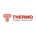 Теплый пол Thermo в Санкт-Петербурге