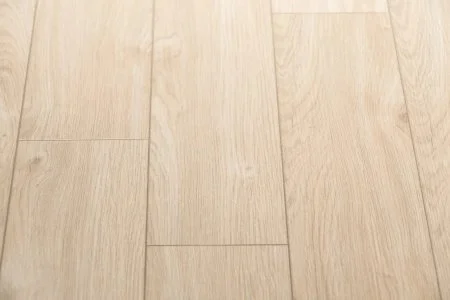 Плитка SPC Bonkeel Style 4мм Дуб Муривай в Санкт-Петербурге