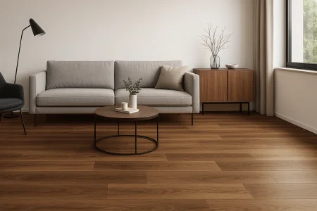 Плитка SPC Bonkeel Next 4мм 433 в Санкт-Петербурге