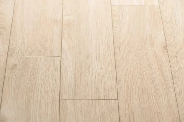 Плитка SPC Bonkeel Style 4мм Дуб Муривай в Санкт-Петербурге