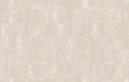 Обои Loymina Stucco STC1 002/1 в Санкт-Петербурге
