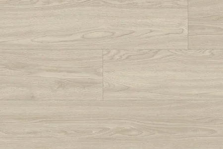 Виниловый пол Floor Factor Wise Ceres Dust в Санкт-Петербурге