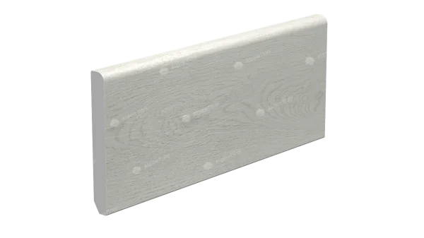 Кварцевый плинтус Alpine Floor Grand Sequoia 11-22 Сагано в Санкт-Петербурге