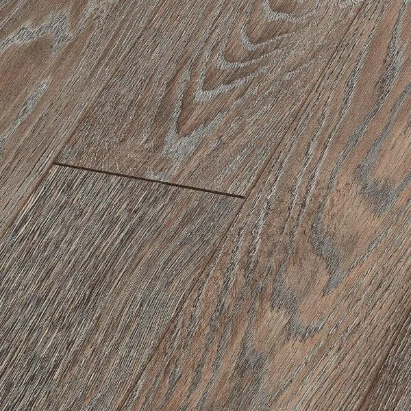 Ламинат La Moena Monte Cristallo LM-16 Сосна Тоскана в Санкт-Петербурге