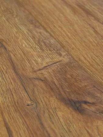 Плитка SPC Bonkeel Funky 3.85мм Dyanna в Санкт-Петербурге