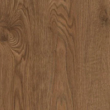 Ламинат AGT Effect Elegance PRK908 Алтай в Санкт-Петербурге