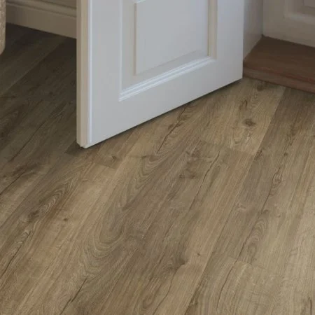 Ламинат Pergo Skara Pro Фермерский Дуб L1251-03371 в Санкт-Петербурге