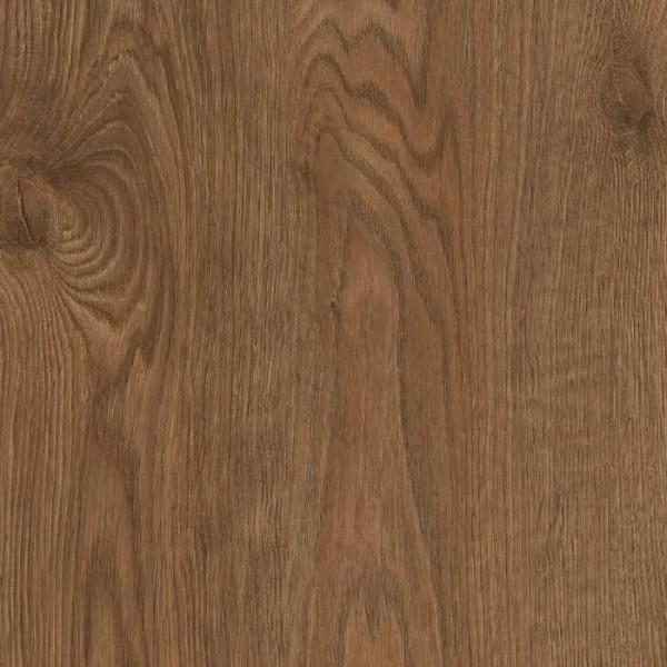 Ламинат AGT Effect Elegance PRK908 Алтай в Санкт-Петербурге