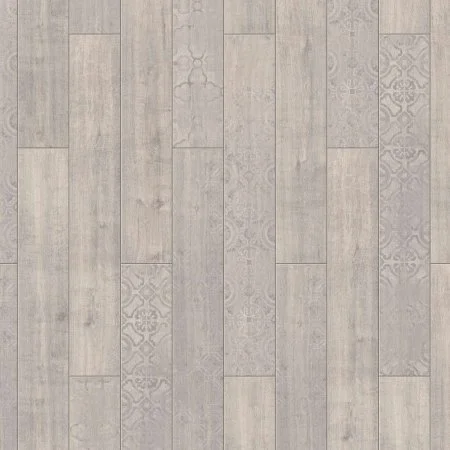 Ламинат Tarkett Cinema Бергман в Санкт-Петербурге