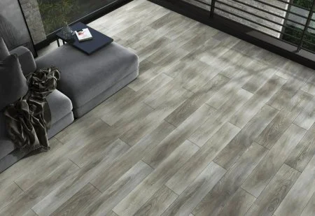 Ламинат AGT Marco Polo PRK916 Самоа в Санкт-Петербурге