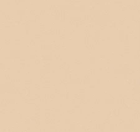 Обои Loymina Golden Library SAT15, 002 в Санкт-Петербурге