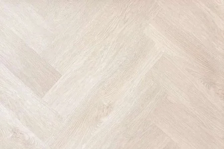 Плитка SPC Bonkeel Pine 3.5мм 102 в Санкт-Петербурге