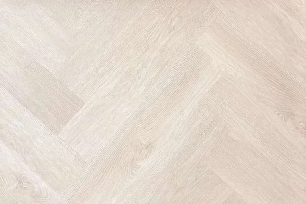 Плитка SPC Bonkeel Pine 3.5мм 102 в Санкт-Петербурге