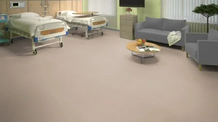 Линолеум Tarkett iQ Melodia CMELI-2613 2 м в Санкт-Петербурге