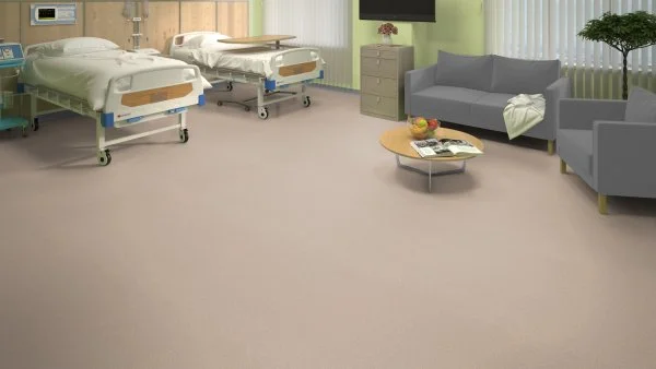 Линолеум Tarkett iQ Melodia CMELI-2613 2 м в Санкт-Петербурге