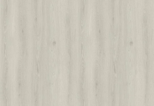 Ламинат Kronostar Caspian 8/32 D1875 Кристо в Санкт-Петербурге