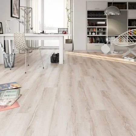 Ламинат AGT Natura Line PRK201 Дуб Каньон в Санкт-Петербурге