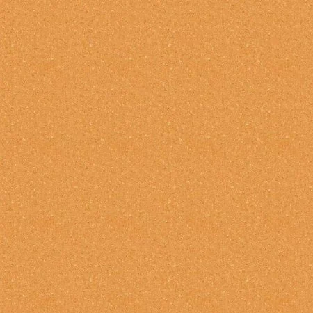 Линолеум Tarkett Tempo Plus 1011 2 м в Санкт-Петербурге