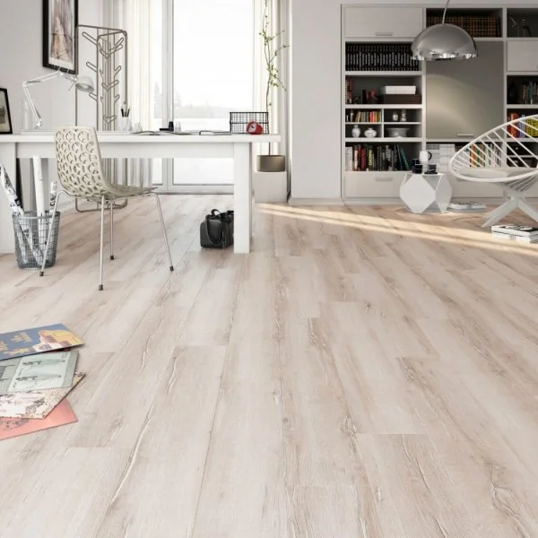 Ламинат AGT Natura Line PRK201 Дуб Каньон в Санкт-Петербурге