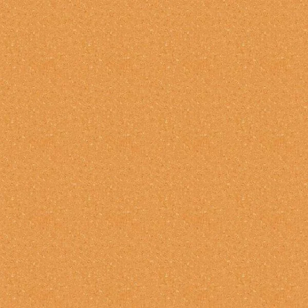 Линолеум Tarkett Tempo Plus 1011 2 м в Санкт-Петербурге