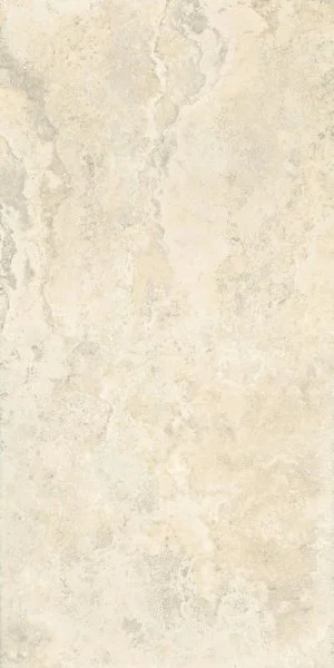 Керамогранит Coliseum Аурелия Уайт 60х120 (Натуральный и Реттифицированный) в Санкт-Петербурге
