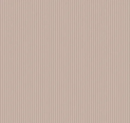 Обои Loymina Shade SD5, 012/2 в Санкт-Петербурге