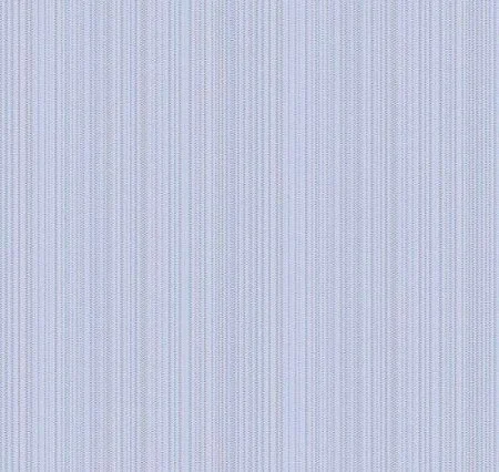 Обои Loymina Clair CLR8, 021/3 в Санкт-Петербурге