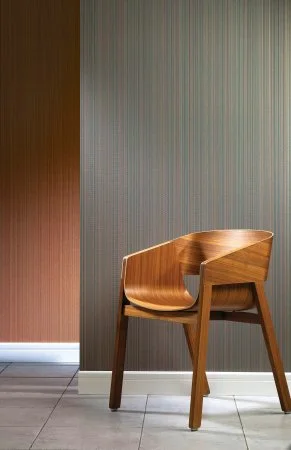 Обои Loymina Clair CLR8, 012 в Санкт-Петербурге