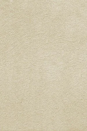 Ковровое покрытие AW Lamia 33 - (4м) в Санкт-Петербурге